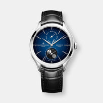 Montre clifton 10593