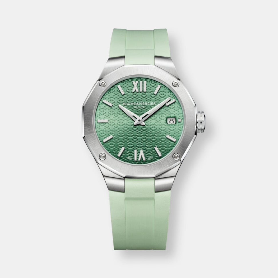 Montre riviera 10611