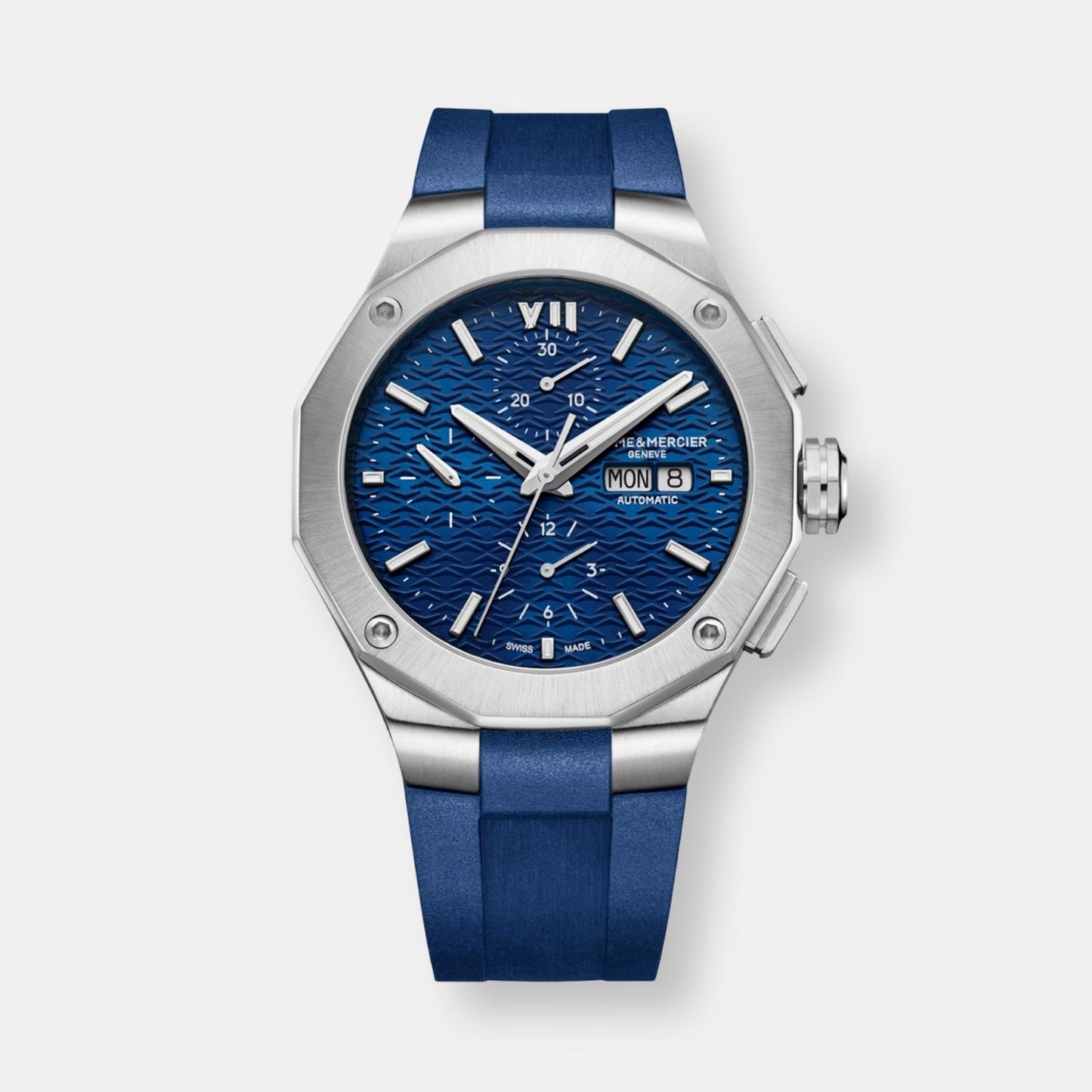 Montre riviera 10623