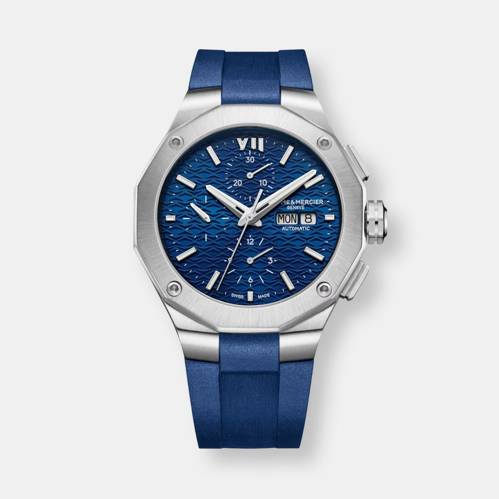 Montre riviera 10623