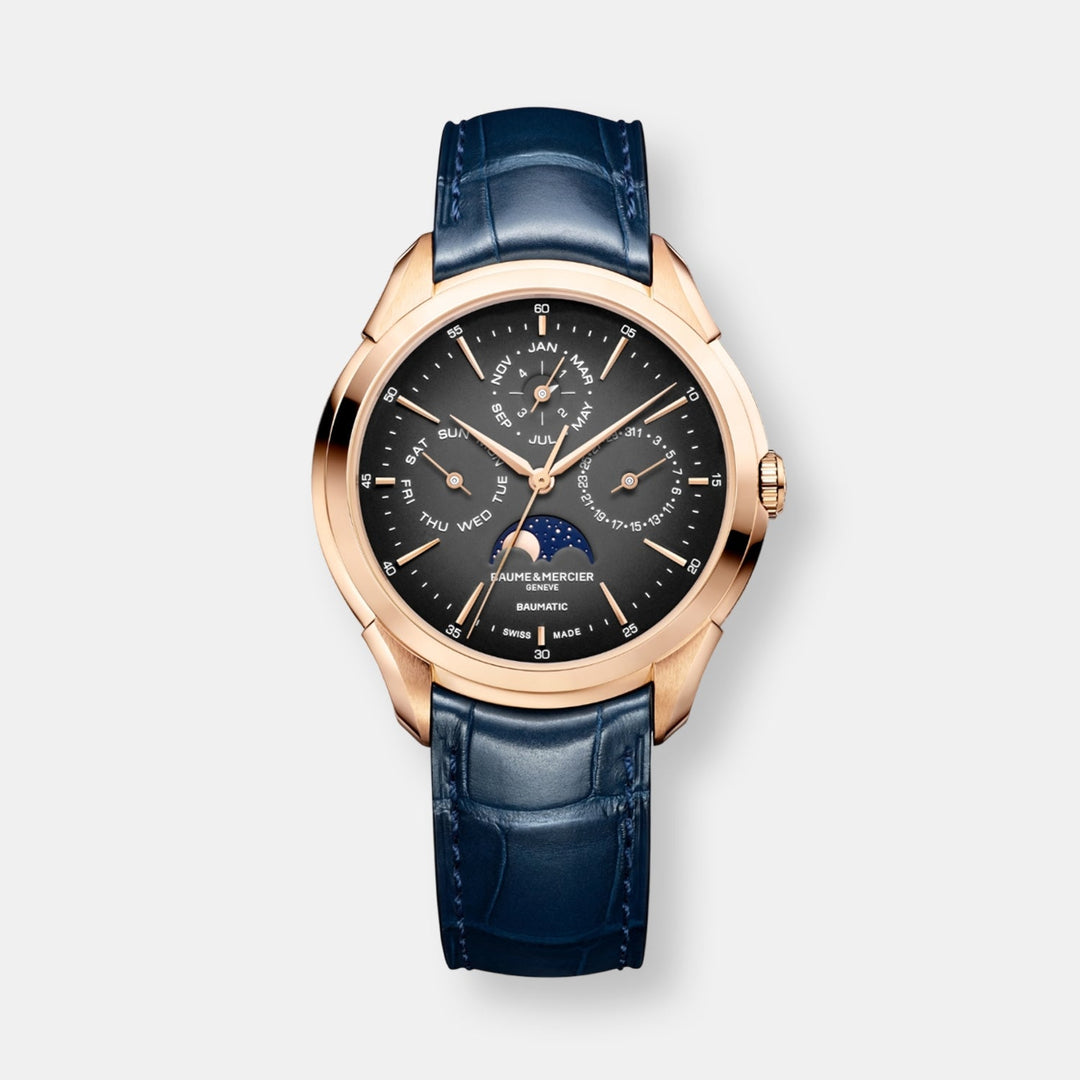 Montre clifton 10656