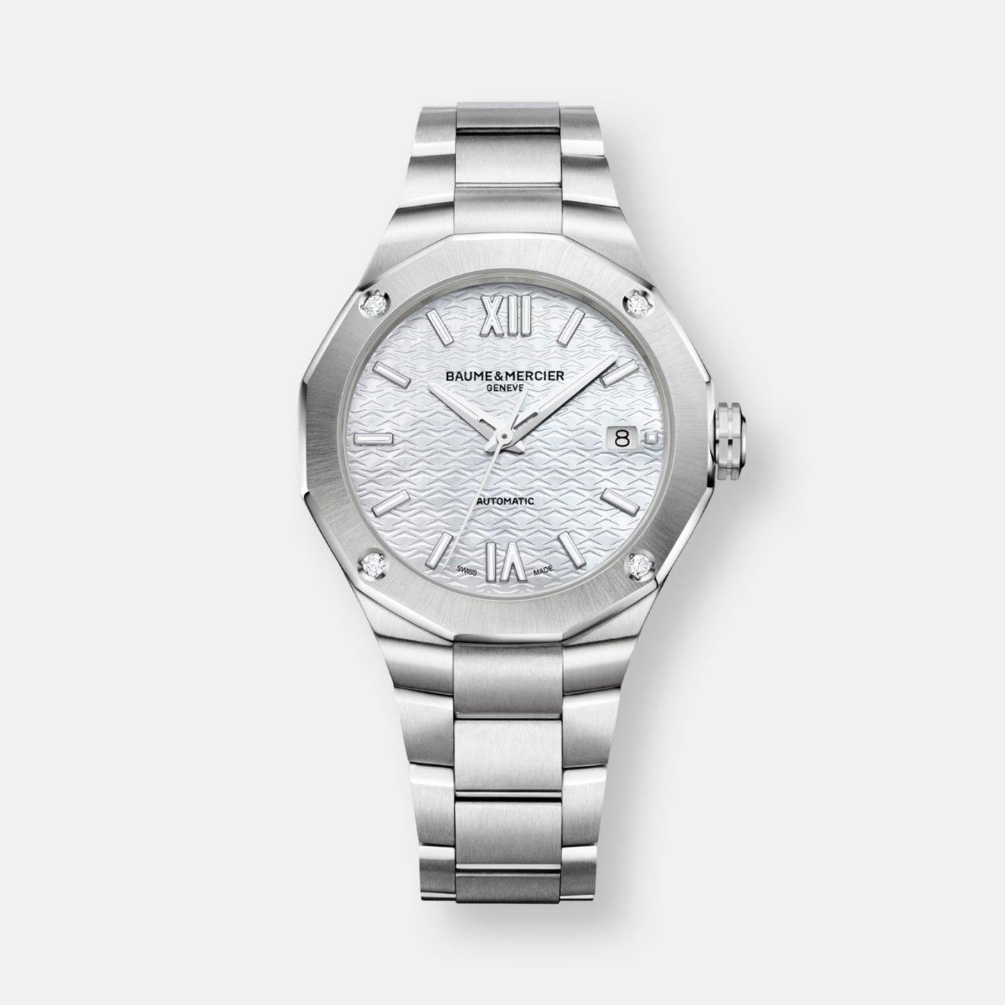Montre riviera 10663