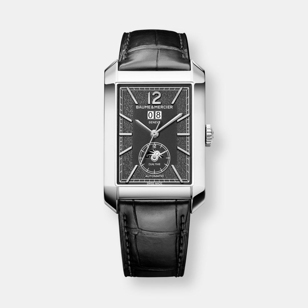 Montre hampton 10666