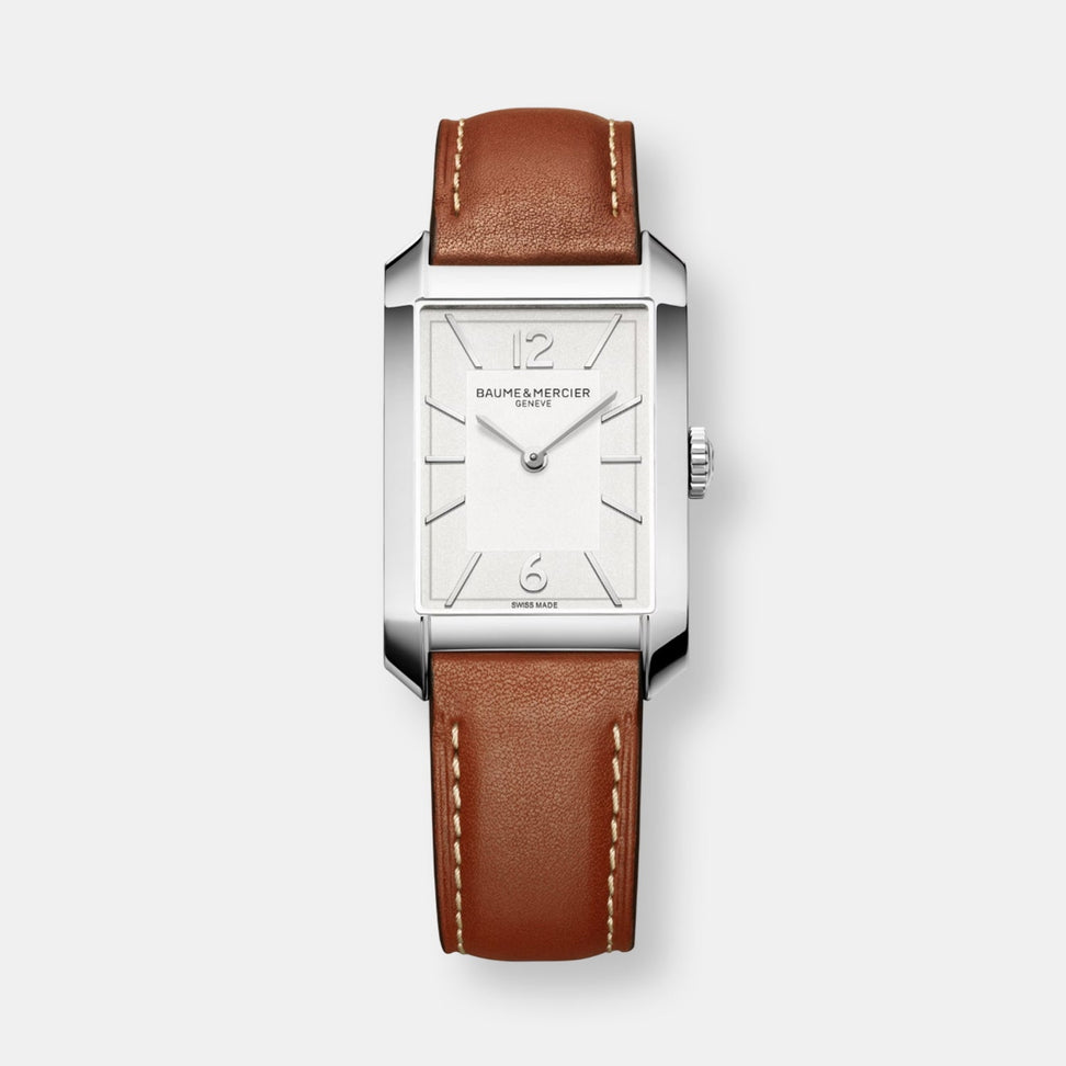 Montre hampton 10670