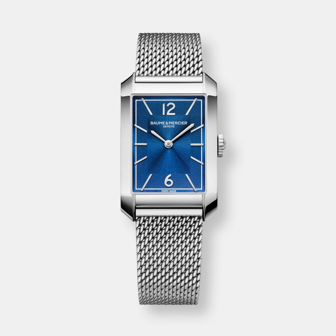 Montre hampton 10671