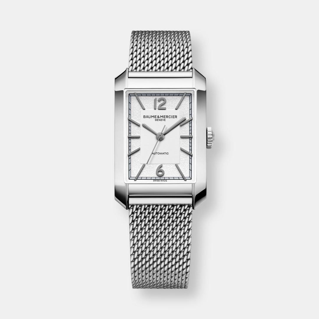 Montre hampton 10672