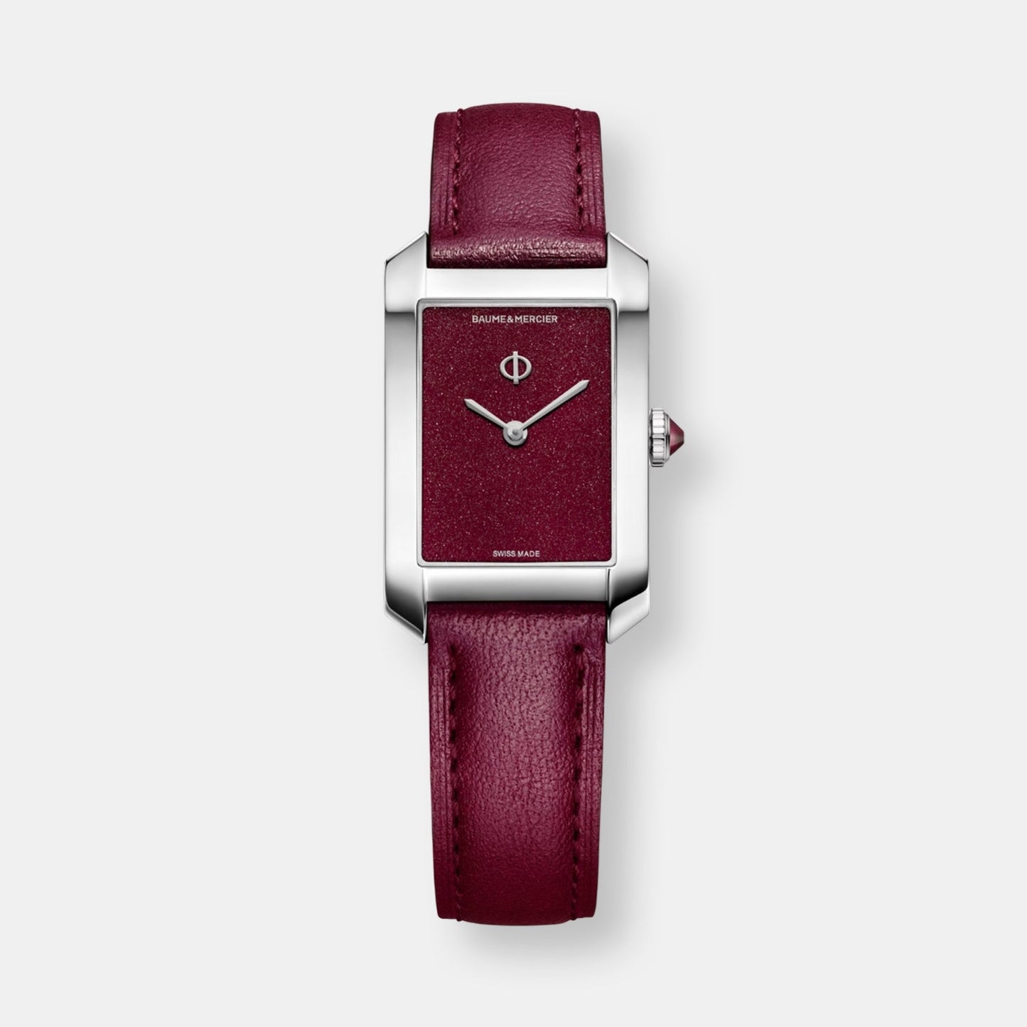 Montre hampton 10673