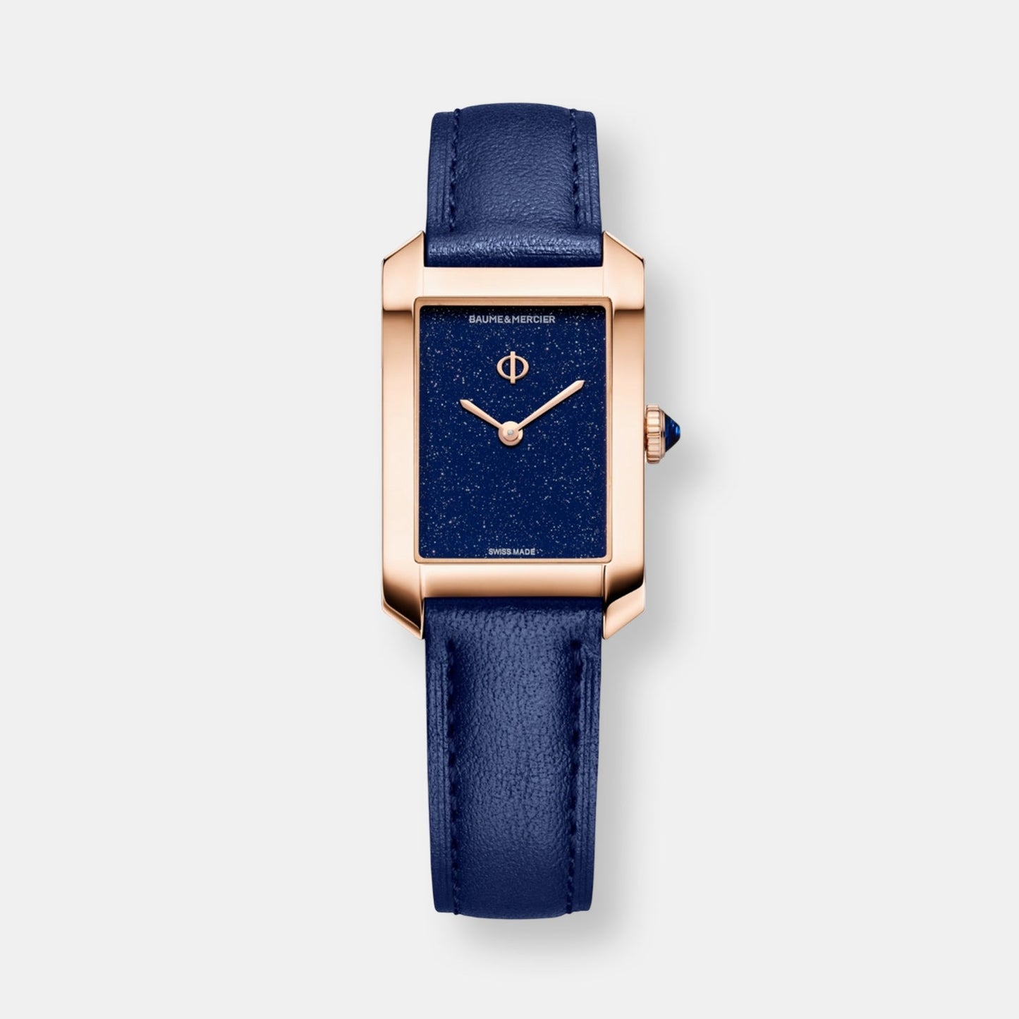Montre hampton 10674