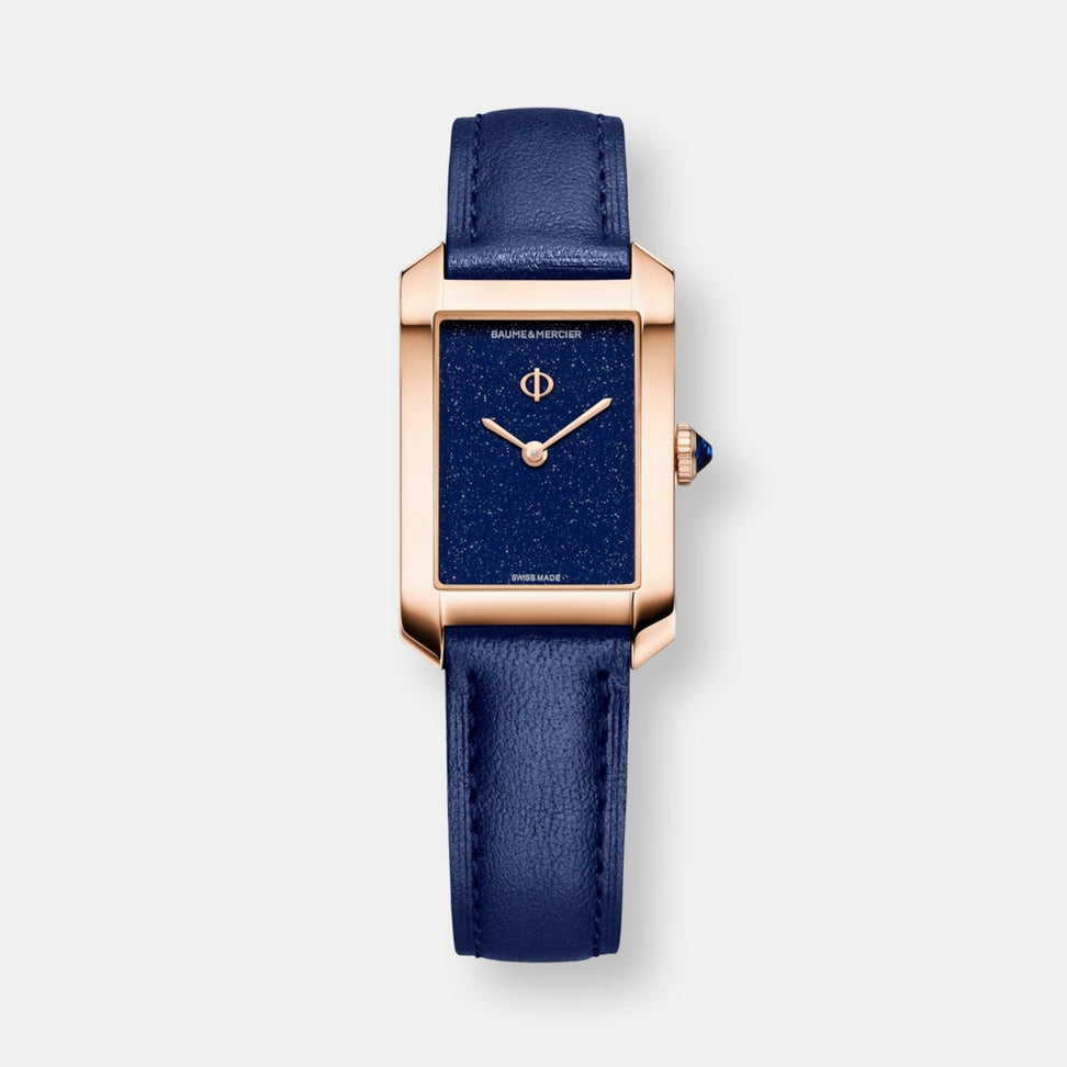 Montre hampton 10674