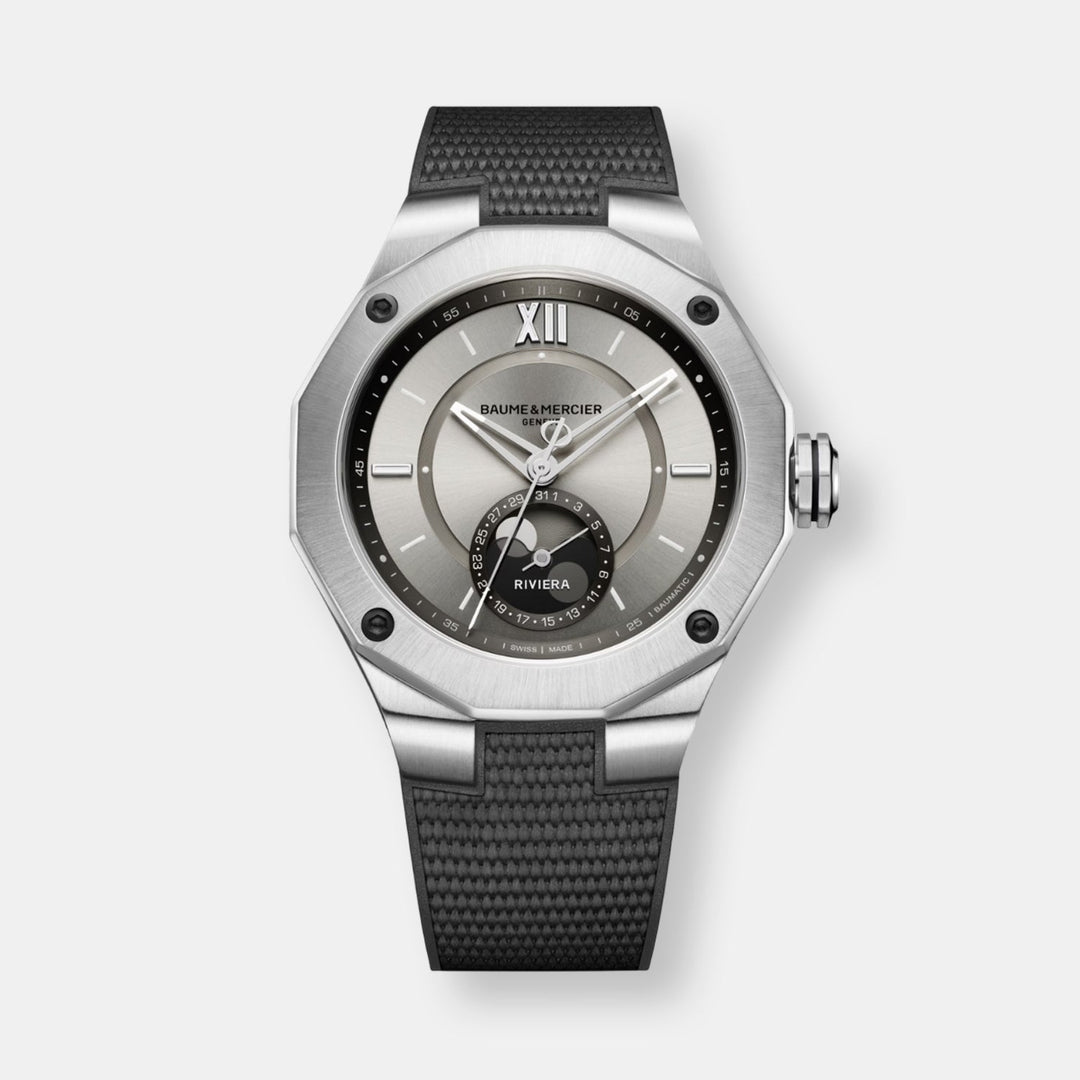 Montre riviera 10681