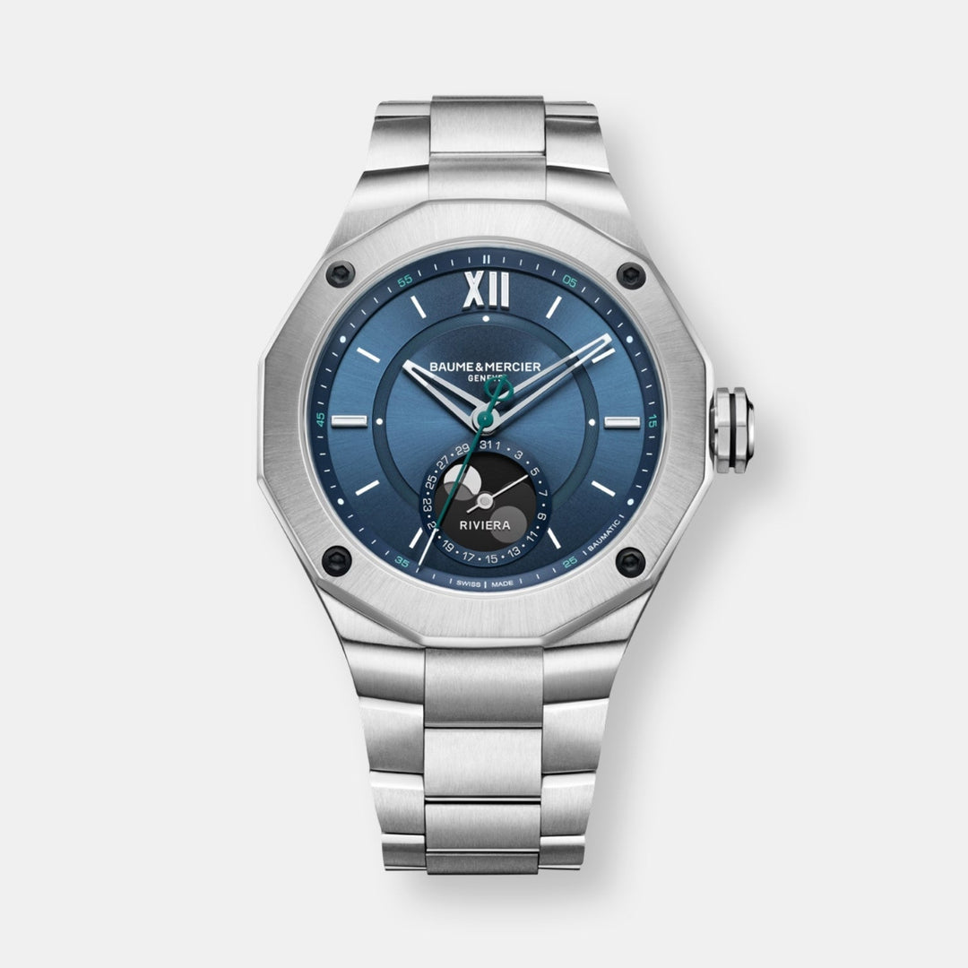 Montre riviera 10682