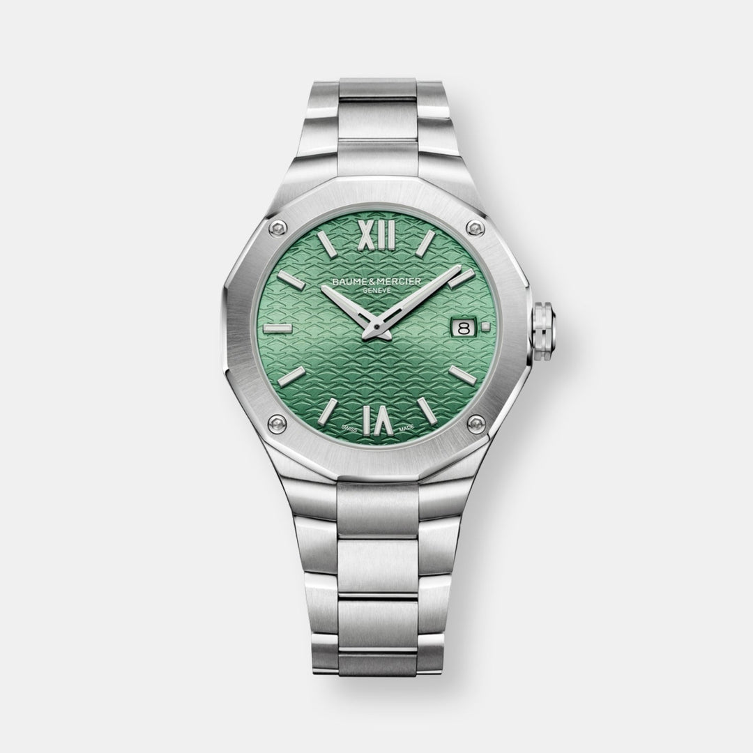 Montre riviera 10683