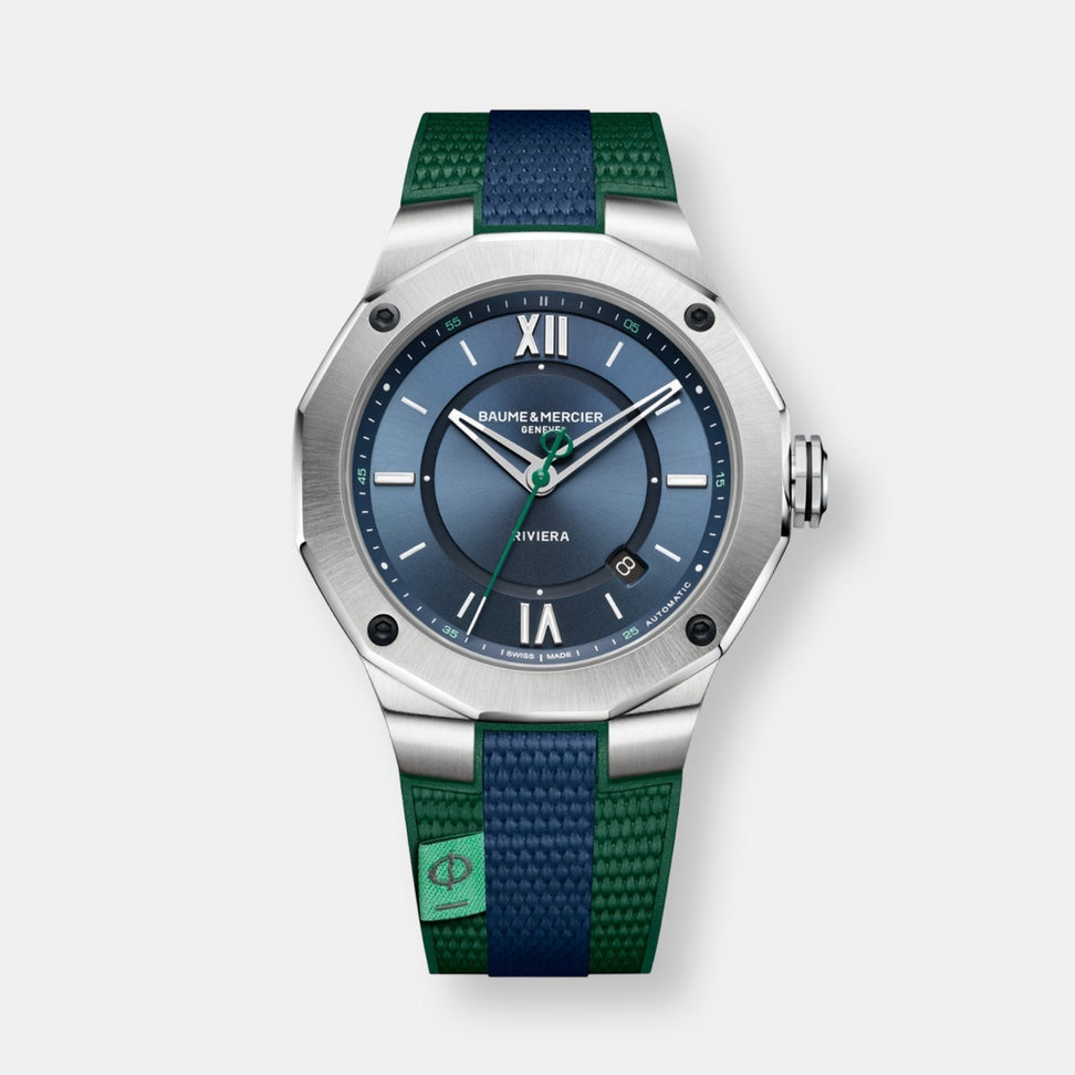 Montre riviera
