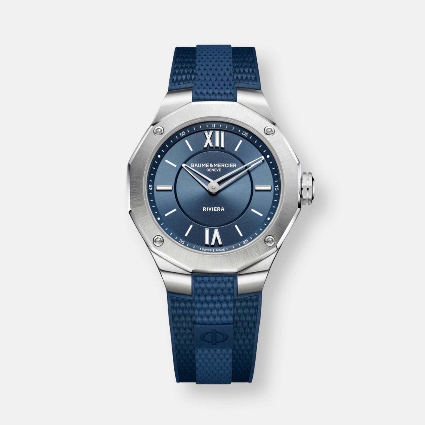Montre riviera 10689