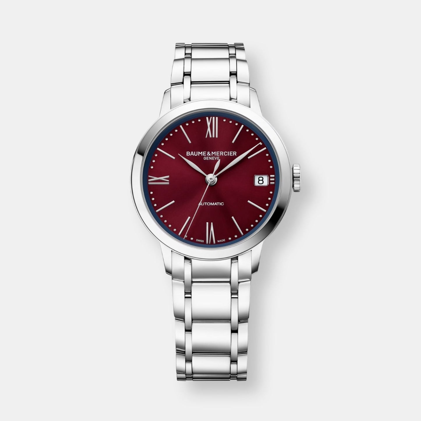 Montre classima 10691