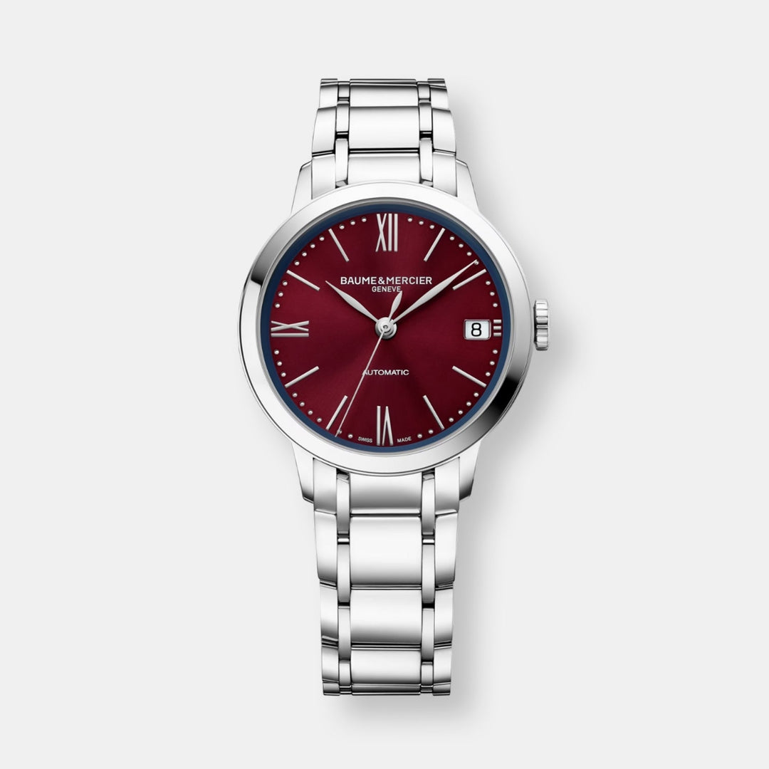 Montre classima 10691