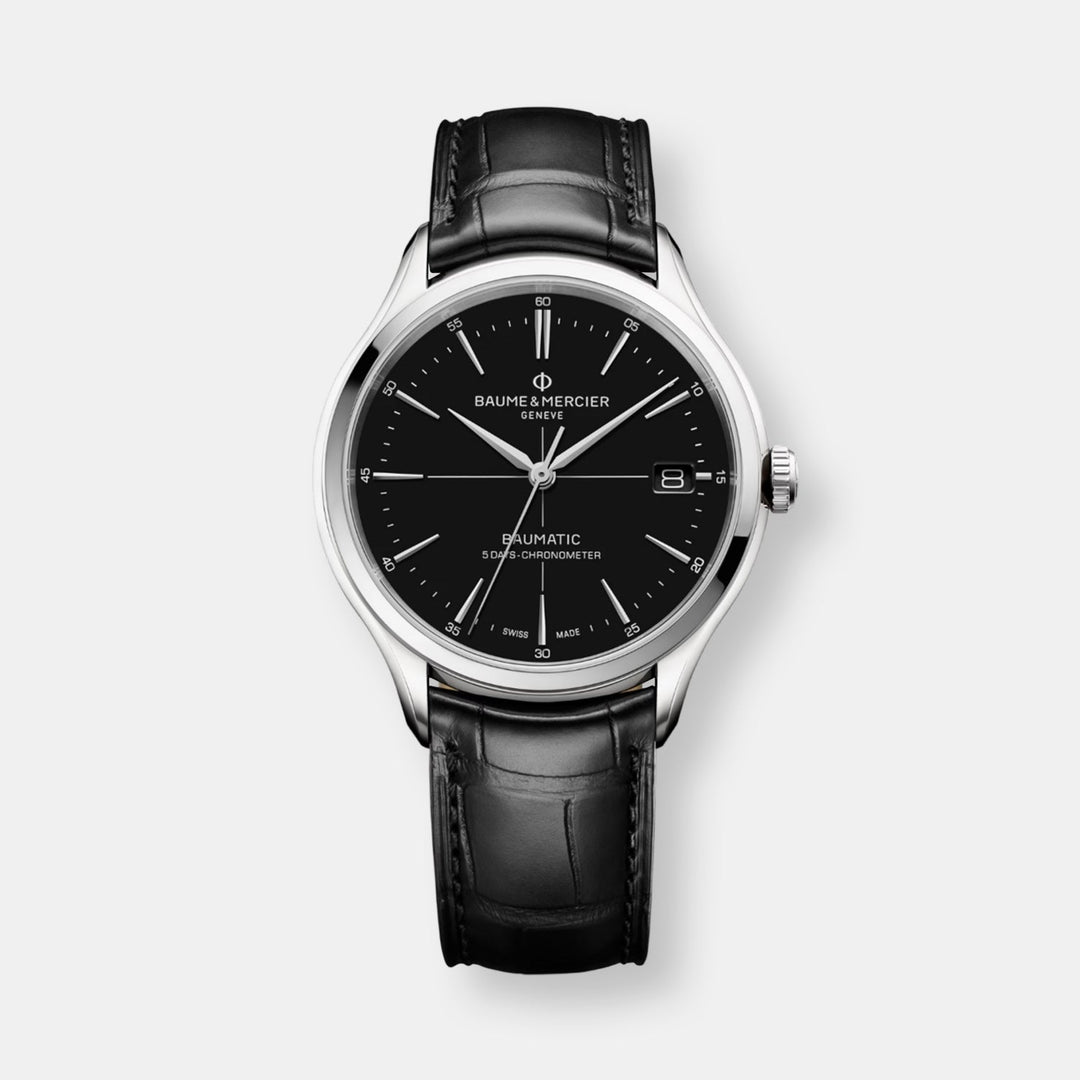Montre clifton 10692