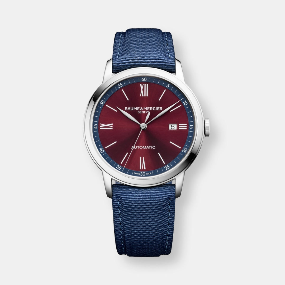Montre classima 10694