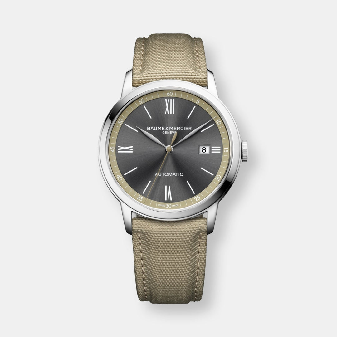 Montre classima 10695