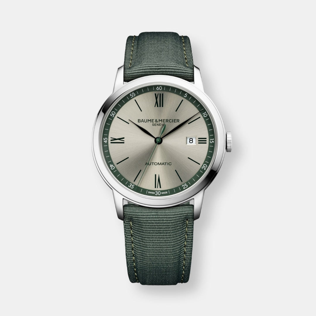 Montre classima 10696