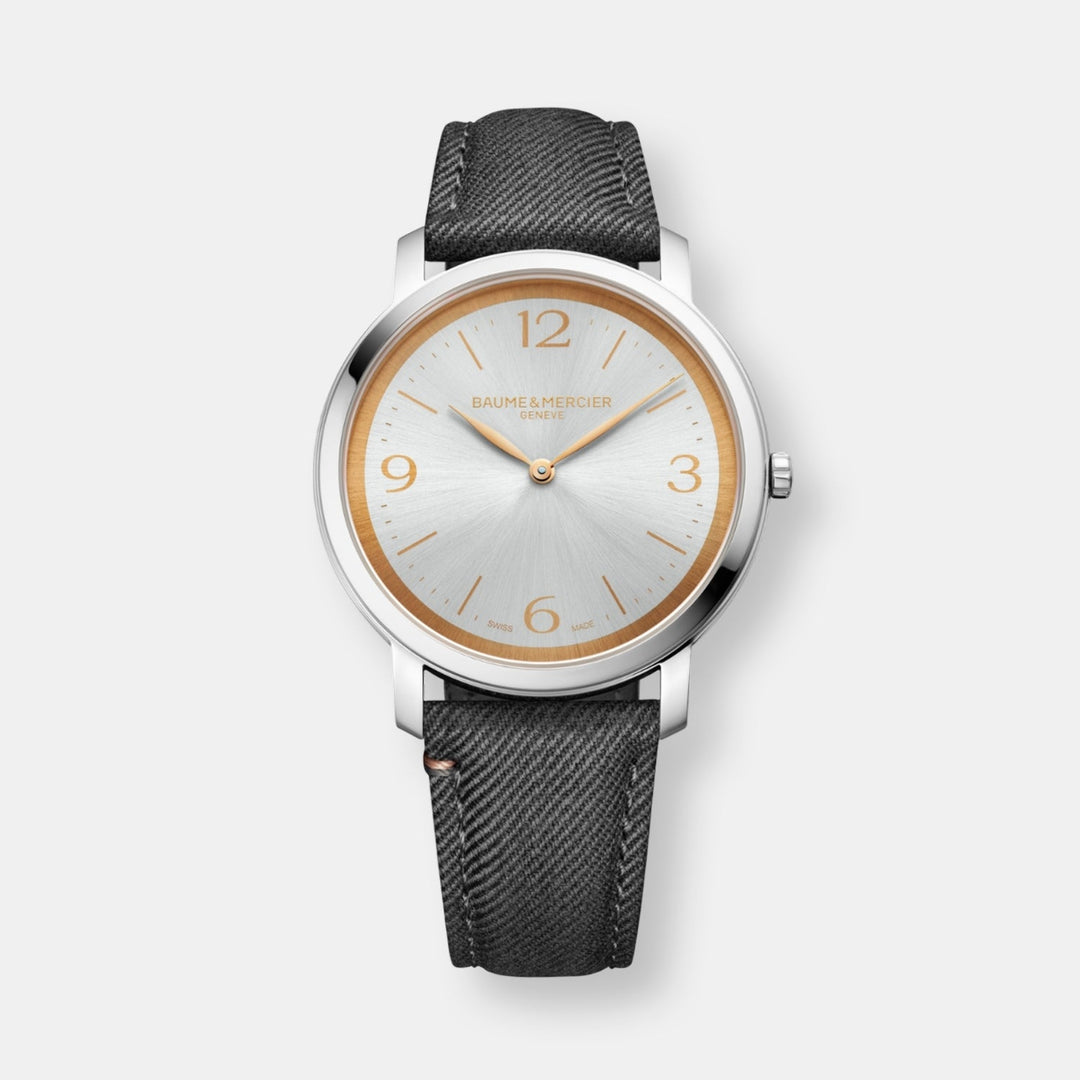 Montre classima 10703