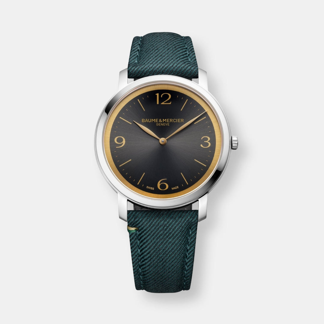 Montre classima 10704