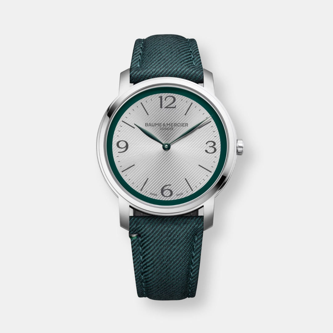 Montre classima 10705