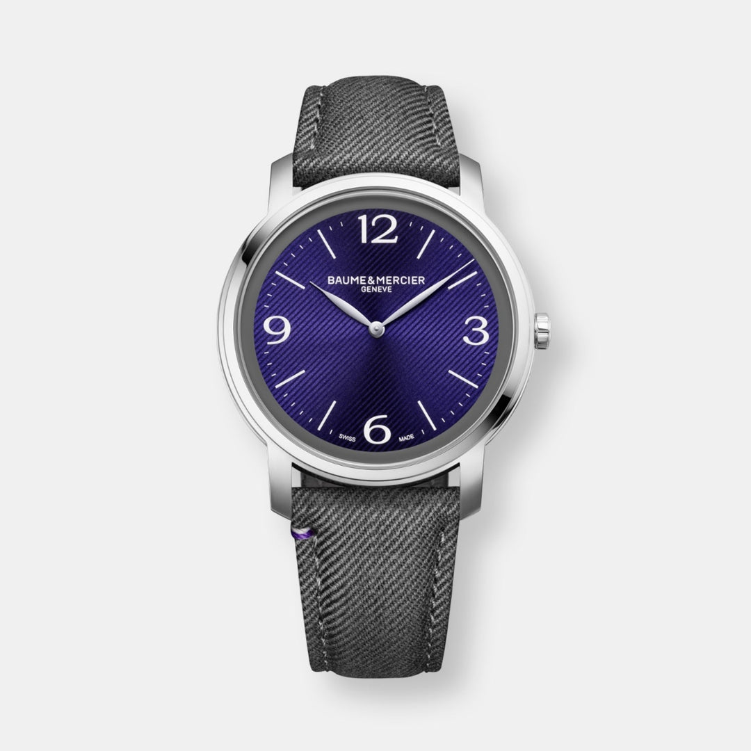 Montre classima 10706