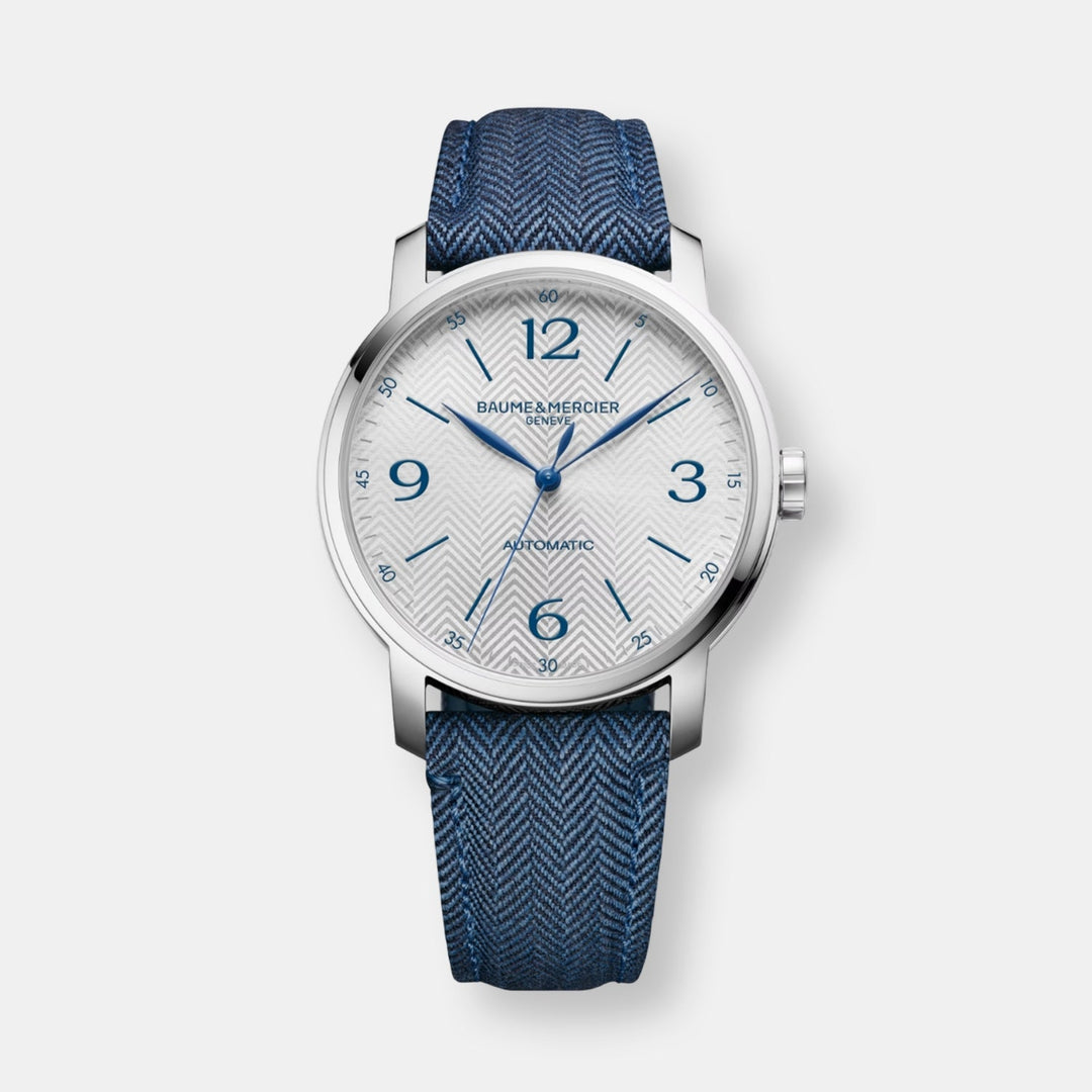 Montre classima 10707