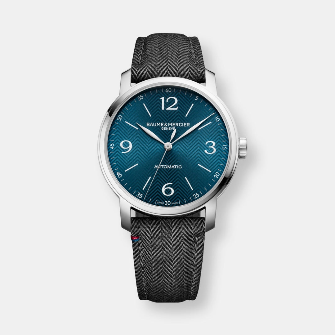 Montre classima 10708