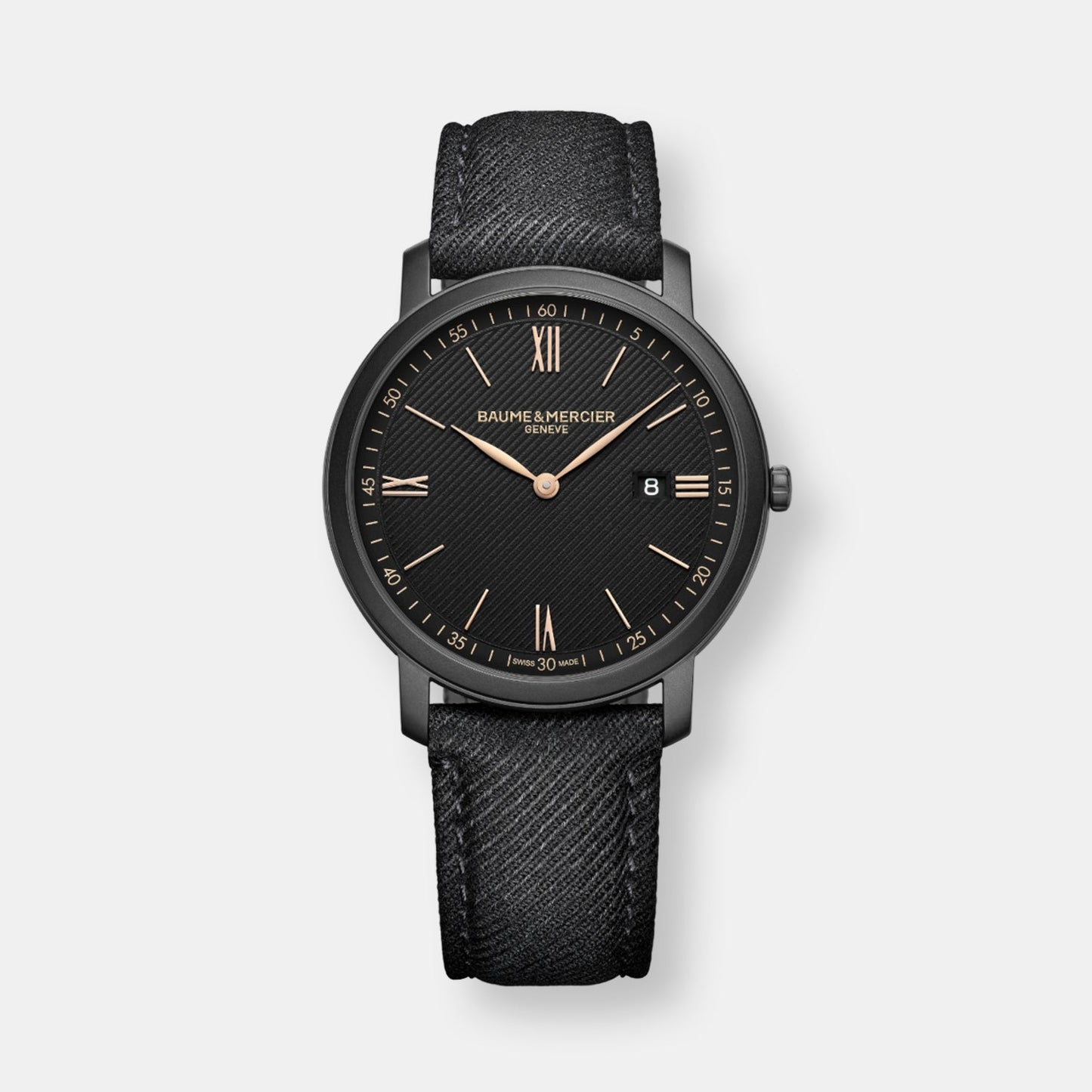 Montre classima 10762