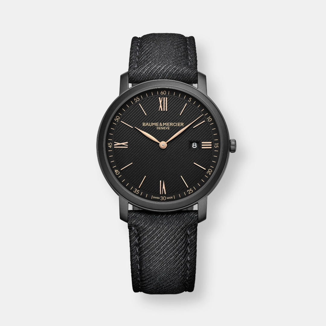 Montre classima 10762