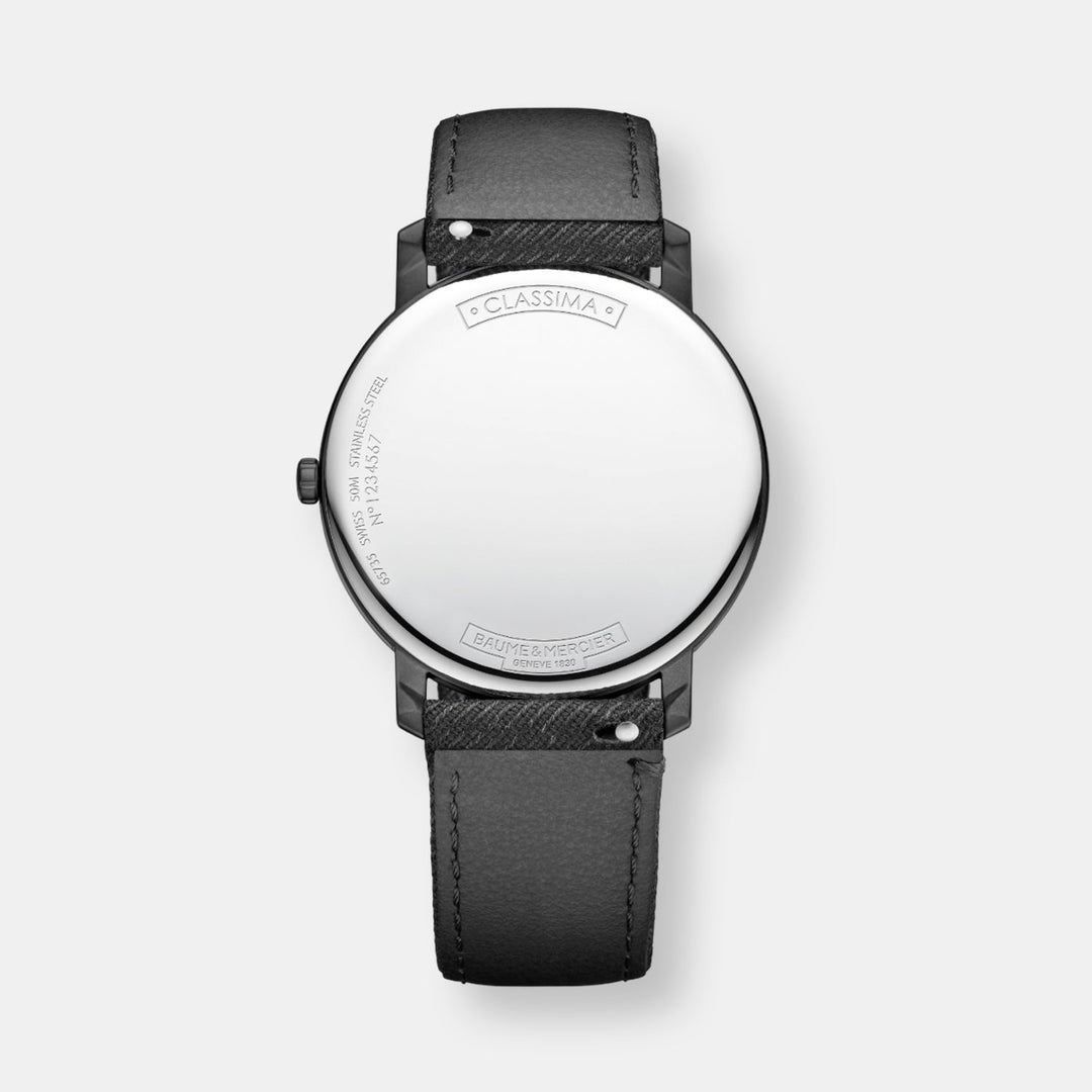 Montre classima 10762