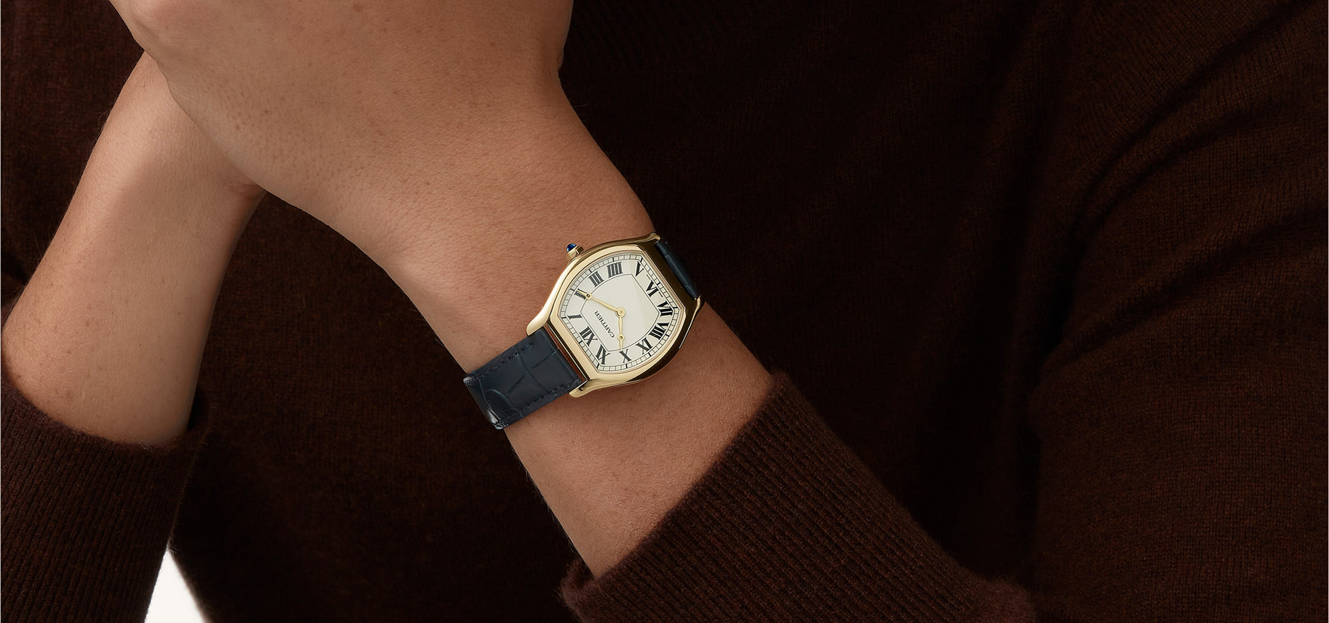 Montre tortue édition limitée à 200 pièces