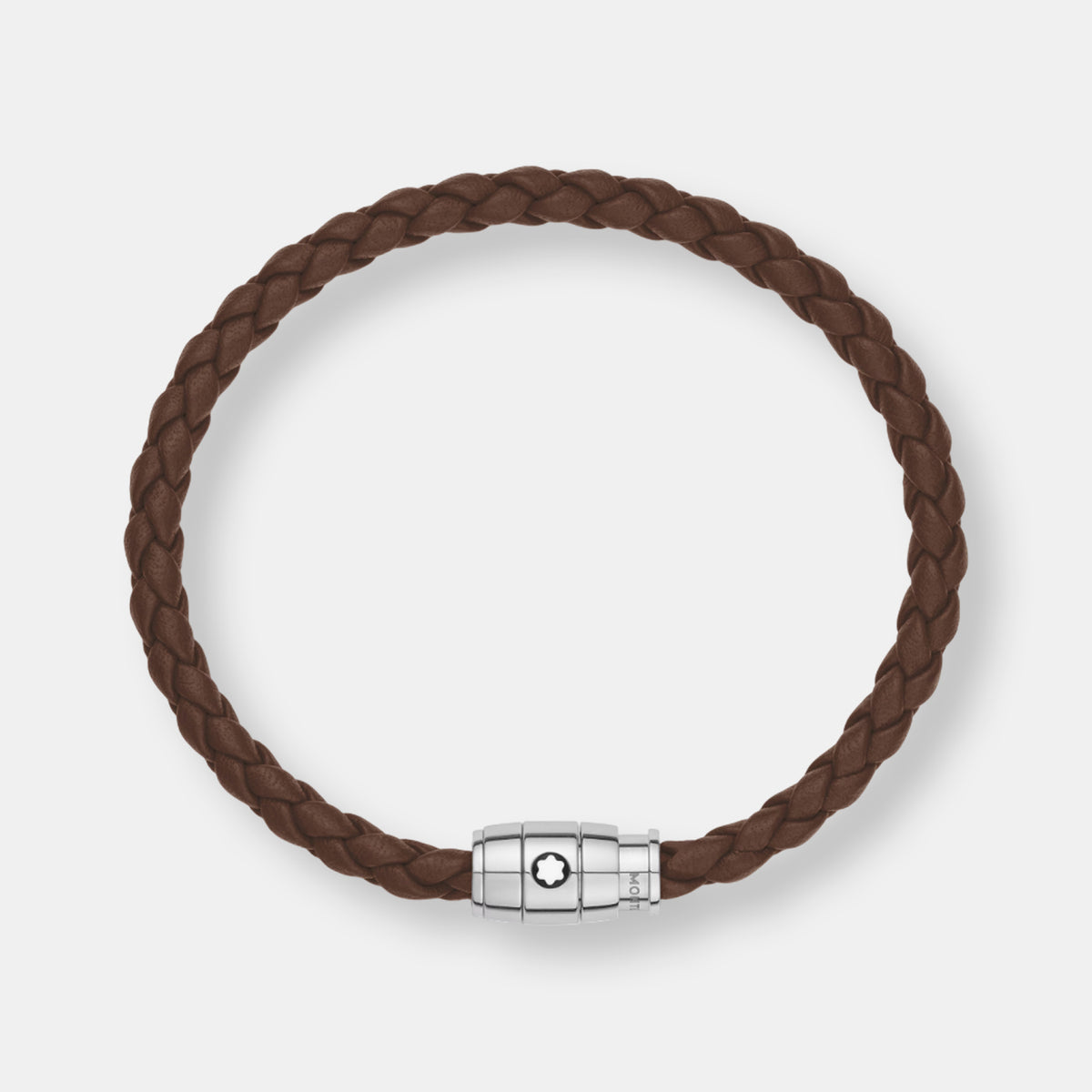 Bracelet montblanc