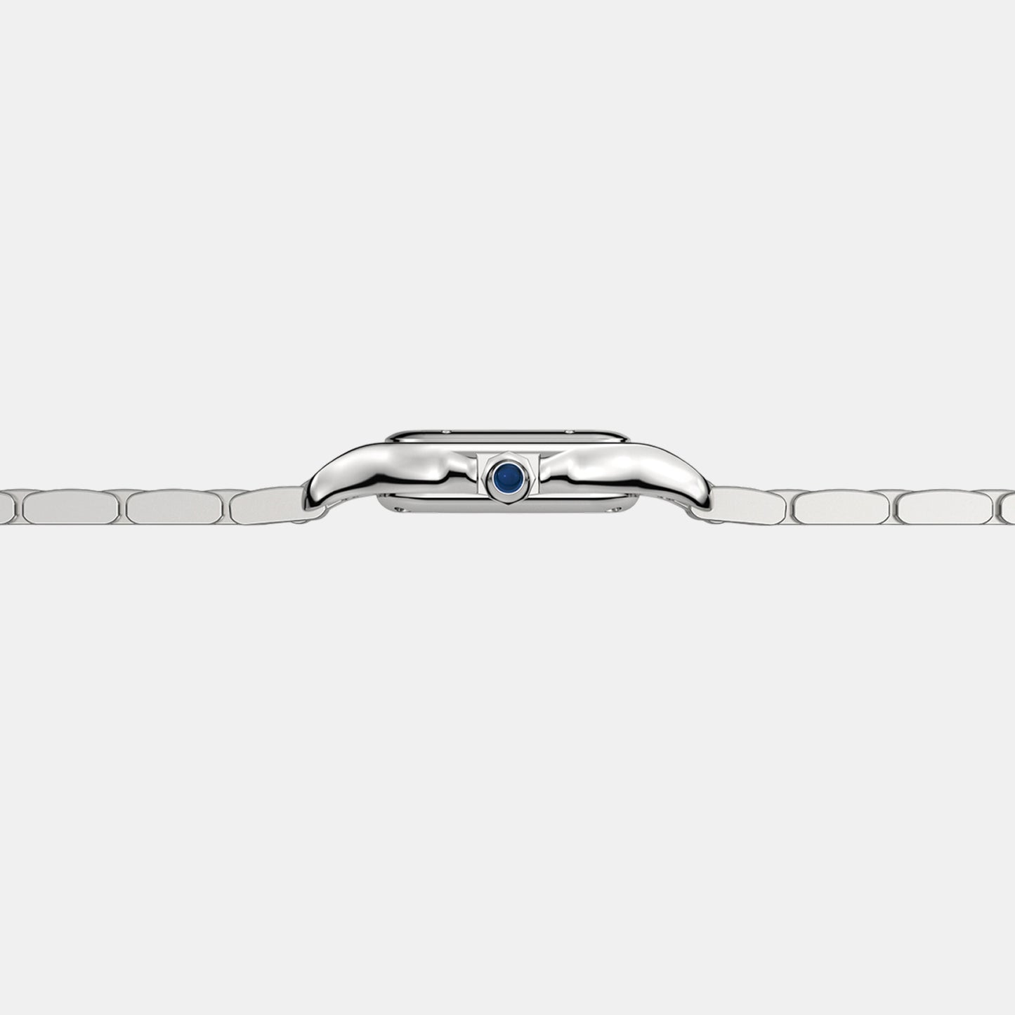 Montre panthère de cartier