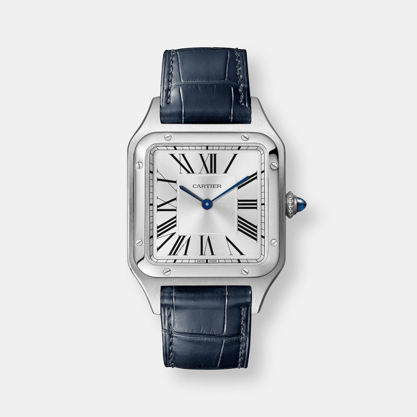 Montre santos-dumont