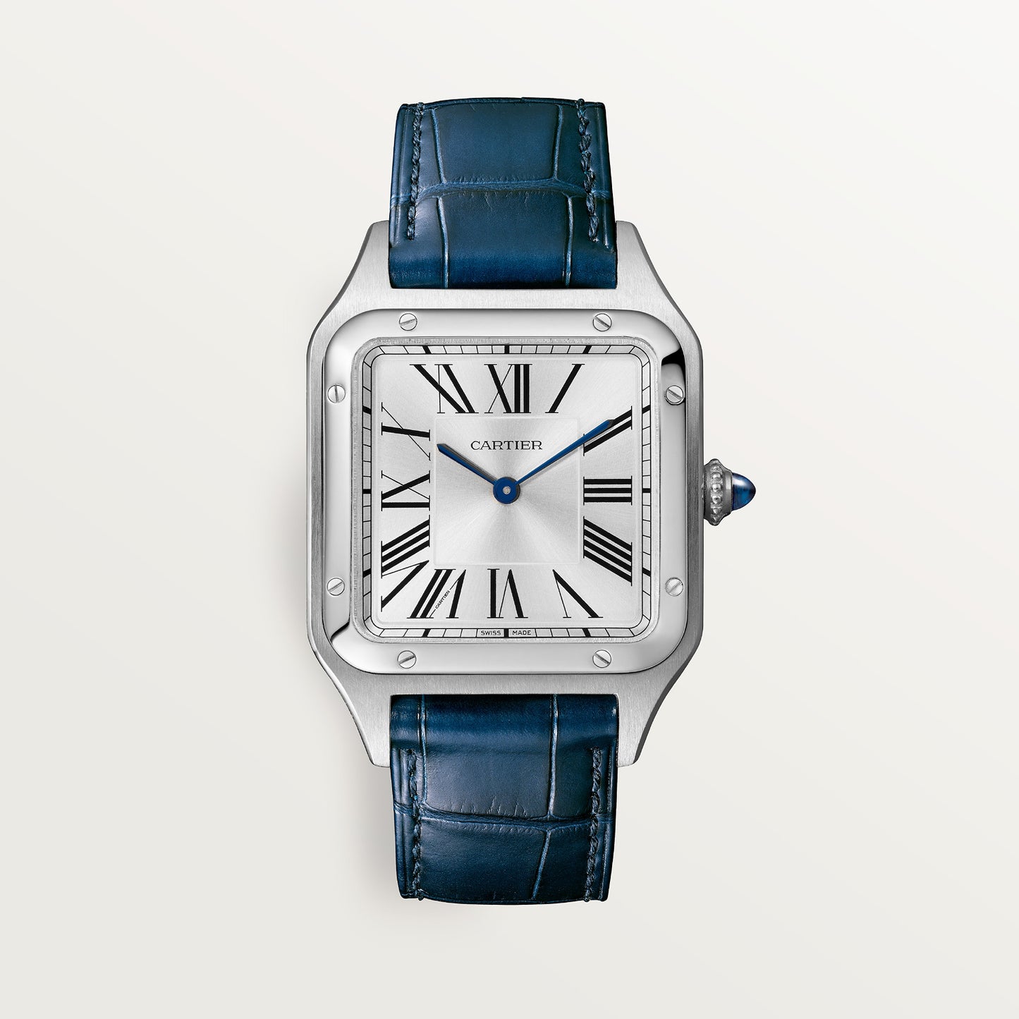 Montre santos-dumont