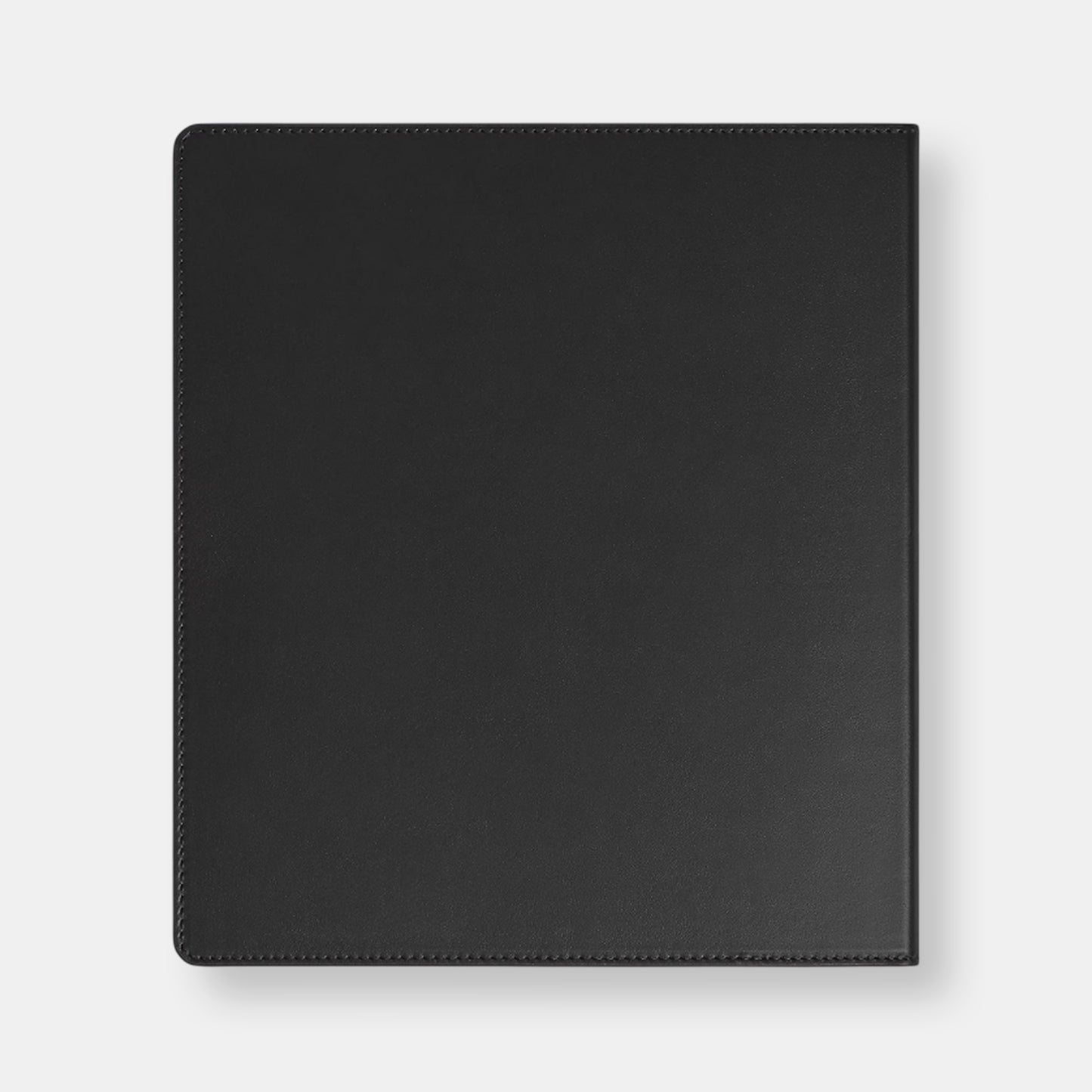 montblanc digital paper folio