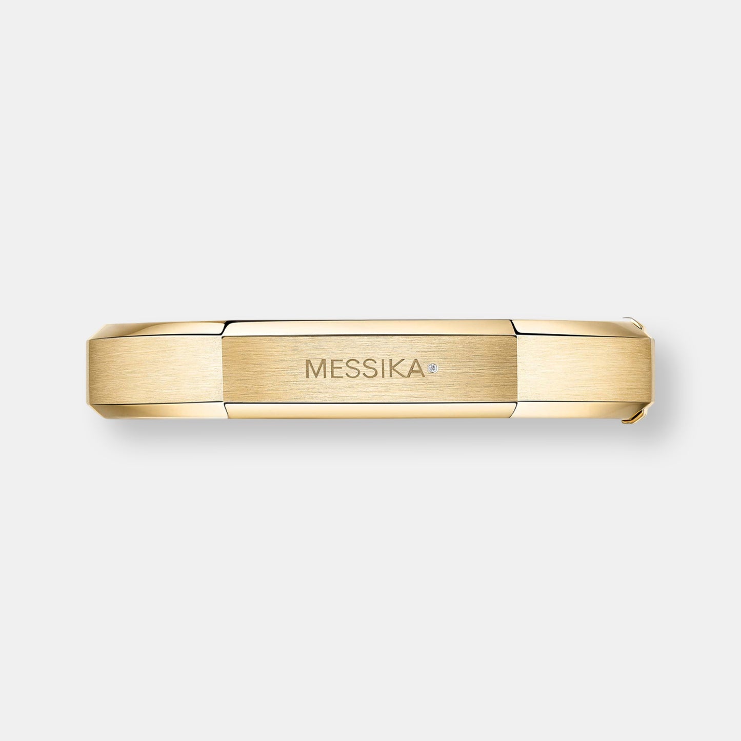 Bracelet lm moderniste