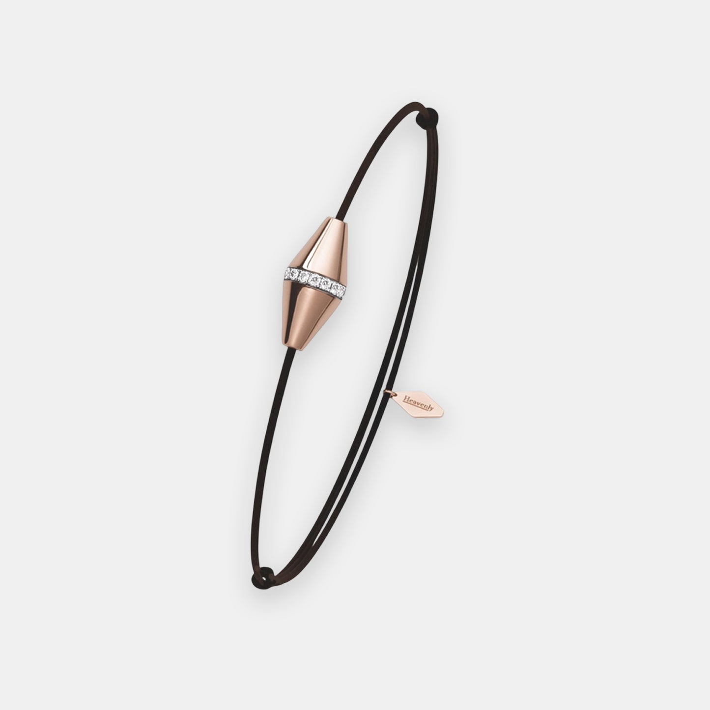 Bracelet celest gm