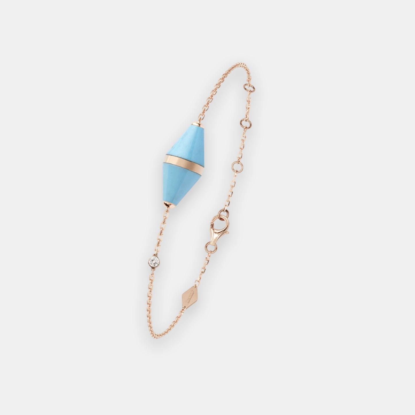 Bracelet celest gm