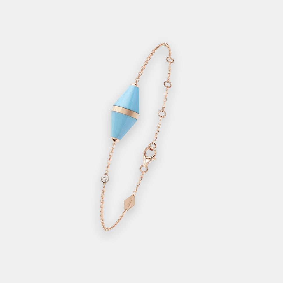 Bracelet celest gm