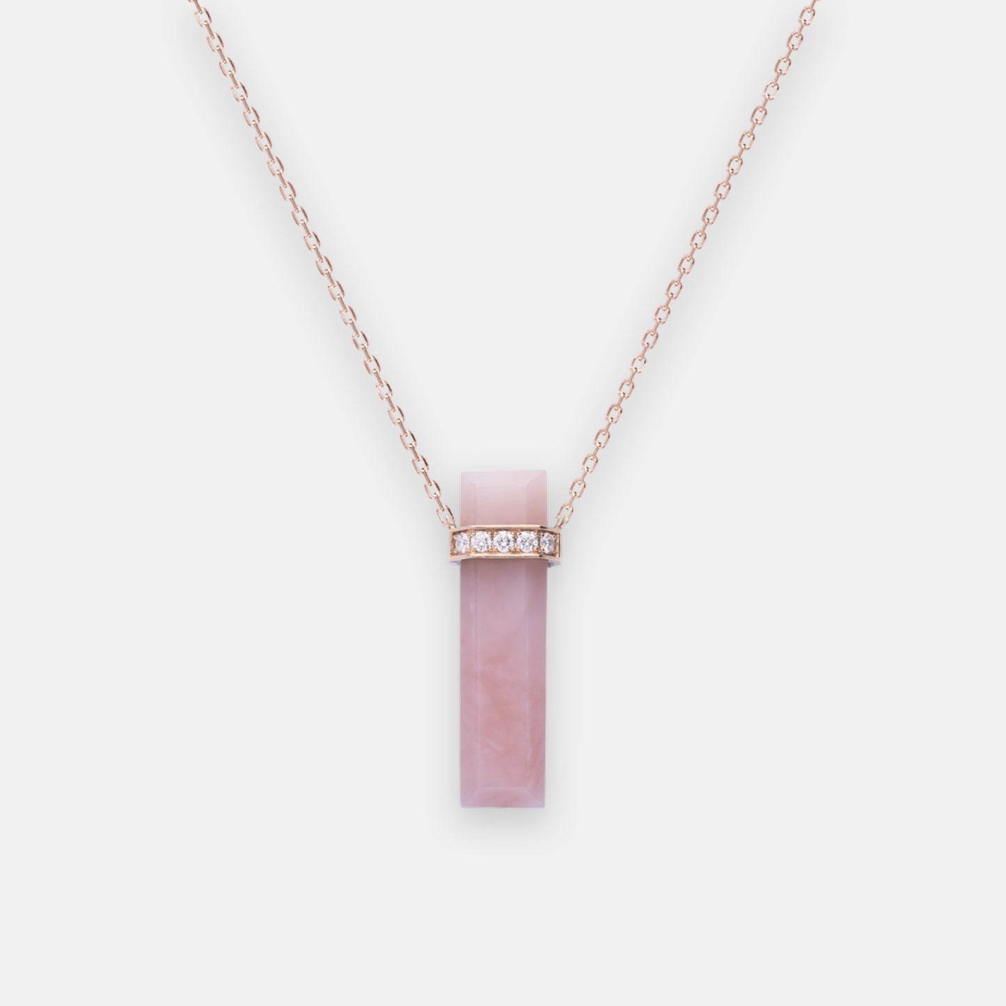 Pendentif meteor pm