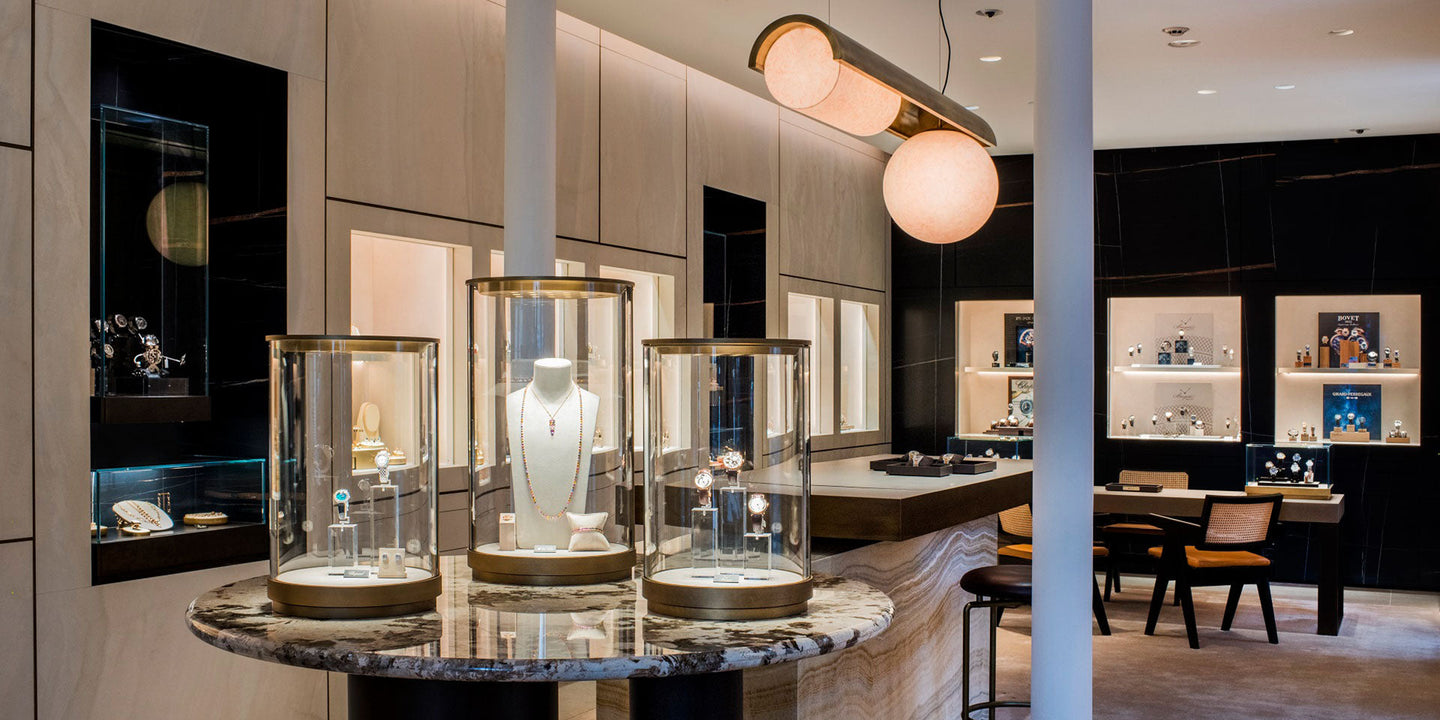 arije Saint-Germain des Prés