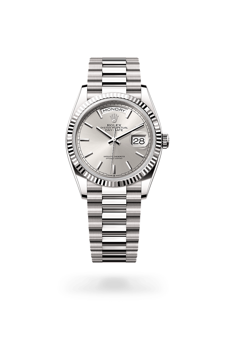 Produit Rolex M128239-0005