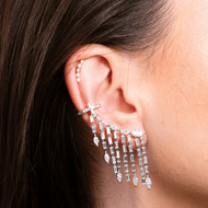 Comment prendre soin de ses bijoux et bien les ranger ?
