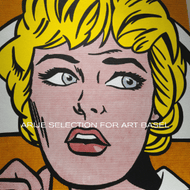 Art Basel Paris : arije et sa dimension artistique