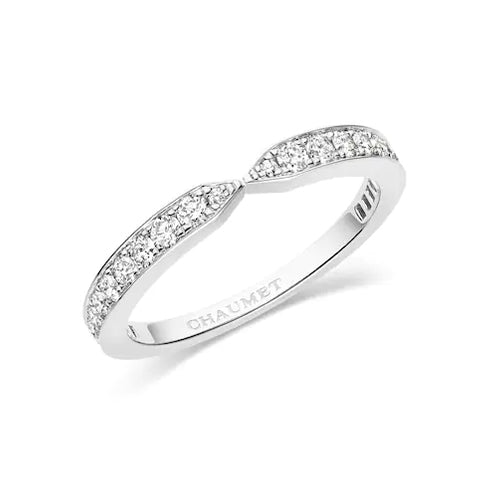 TRIOMPHE DE CHAUMET