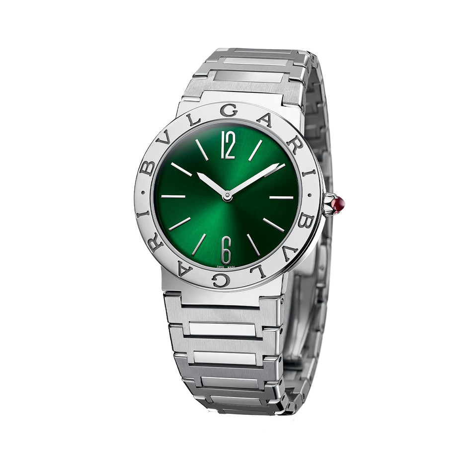 BVLGARI LADY
